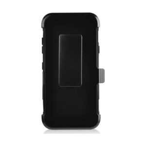 CELZEN Para LG Aristo 5 K31 Rebel Tribute Monarch_5