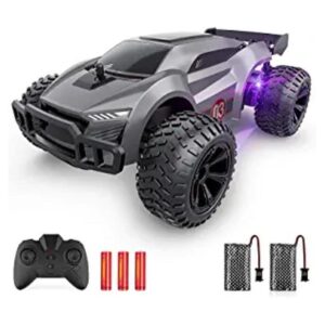 EpochAir Auto de control remoto Coches RC de alta_1