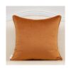 Funda para almohada o cojín Alerfa de 18 x 18 pulgadas con
