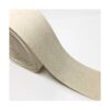 38mm 112 Herringbone Cotton Twill Tape Trim by_2