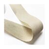 38mm 112 Herringbone Cotton Twill Tape Trim by_5