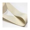 38mm 112 Herringbone Cotton Twill Tape Trim by_3