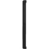 OTTERBOX Commuter Series Funda para Galaxy Note20 Ultra_2