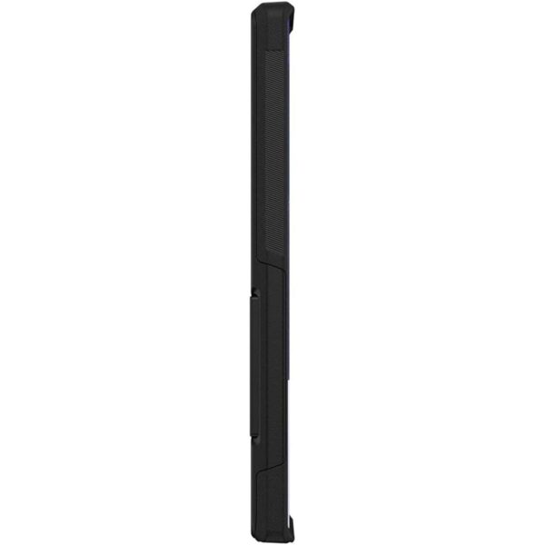 OTTERBOX Commuter Series Funda para Galaxy Note20 Ultra_2