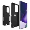 OTTERBOX Commuter Series Funda para Galaxy Note20 Ultra_3
