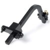 QueT 10 piezas de enganche de remolque ajustable de_1