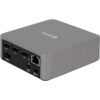 Griffin Universal USBC Docking Station amplía las_3