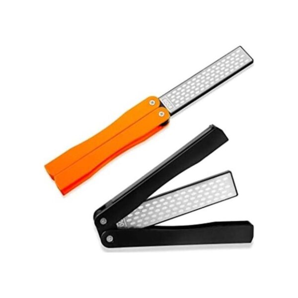 Paquete de 2 sacapuntas de herramientas de jardín_1
