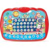 Tablet de aprendizaje para niños de 1 a 3 años juguete_1