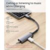 JSAUX Adaptador USB C a auriculares de 0.138 in conector_2