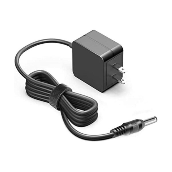 HKY Adaptador ACDC para Hello Baby HB24 HB32 HB32RX_1