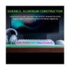 Razer Teclado Huntsman Mini para juegos reducido al 60_5