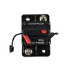 Fusible de audio estéreo para coche o barco 30300 A Amp_2