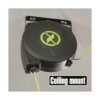 Flexzilla Retractable Extension 143 AWG SJTOW 50_5