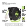 Flexzilla Retractable Extension 143 AWG SJTOW 50_3