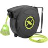 Flexzilla Retractable Extension 143 AWG SJTOW 50_1
