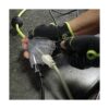 Flexzilla Retractable Extension 143 AWG SJTOW 50_4