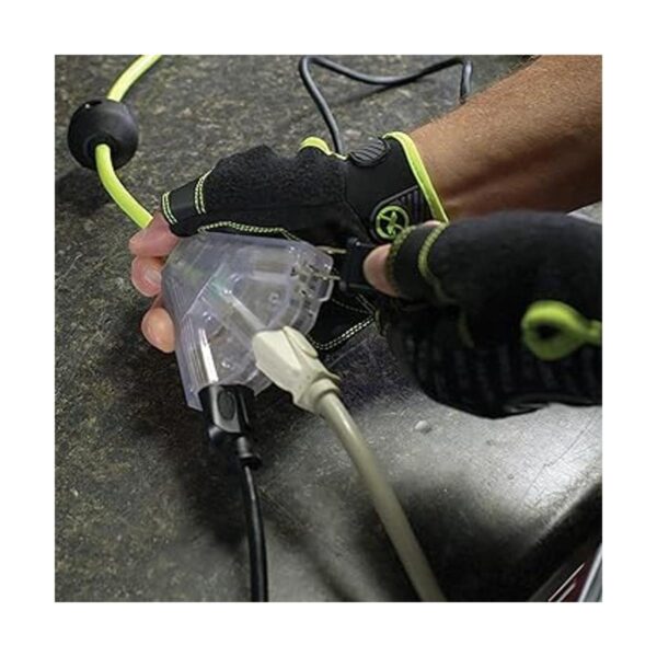 Flexzilla Retractable Extension 143 AWG SJTOW 50_4