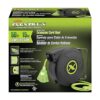 Flexzilla Retractable Extension 143 AWG SJTOW 50_2