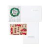 Hallmark Surtido de tarjetas de Navidad en caja_5