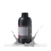 Phrozen 3D Printer ABSLike Matte Gray Resin405nm DLP LCD_3