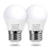 Bombilla LED para frigorífico equivalente a 40 W 120 V