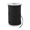 Coopay 180 yardas de longitud 18 pulgadas de ancho bandas