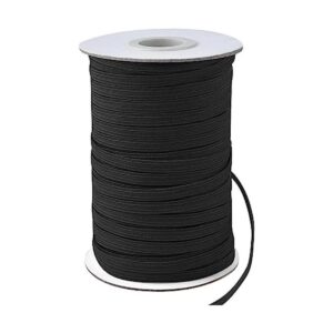 Coopay 180 yardas de longitud 18 pulgadas de ancho bandas