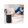 Coopay 180 yardas de longitud 18 pulgadas de ancho bandas