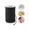 Coopay 180 yardas de longitud 18 pulgadas de ancho bandas