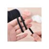 Coopay 180 yardas de longitud 18 pulgadas de ancho bandas
