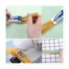 Kit de herramientas de cinta bies con instrucciones_4