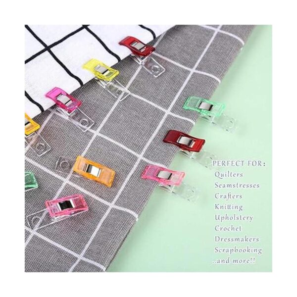 Kit de herramientas de cinta bies con instrucciones_6