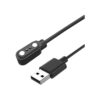 Cargador de reloj inteligente VeryFitPro Cable de carga_2