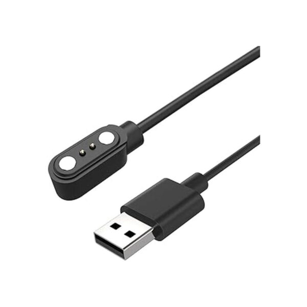 Cargador de reloj inteligente VeryFitPro Cable de carga_2