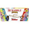 Hasbro Gaming Scrabble Junior Juego de mesa edición_1