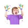 CUUGO LETS GO CG Guantes LED intermitentes juguetes_5