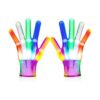 CUUGO LETS GO CG Guantes LED intermitentes juguetes_1