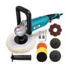 ENEACRO Pulidora rotativa para coche 1200 W 7 pulgadas_1