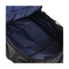 Original Penguin Mochila para ordenador portátil