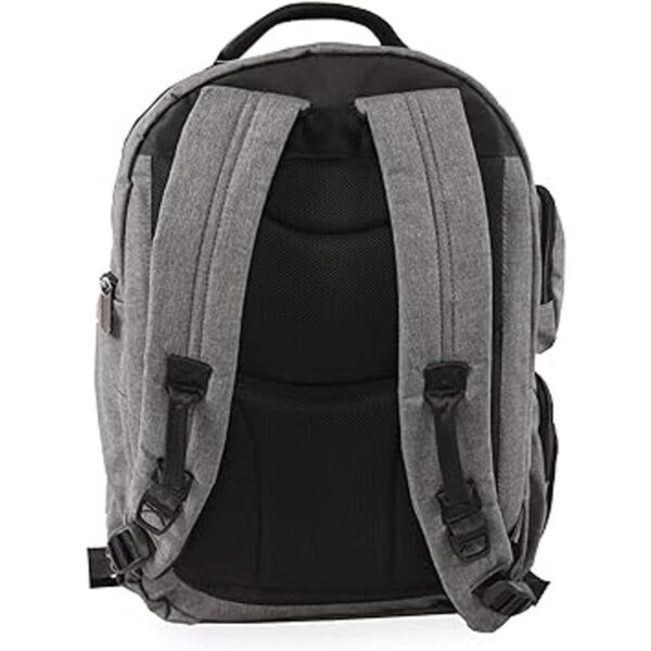 Original Penguin Mochila para ordenador portátil