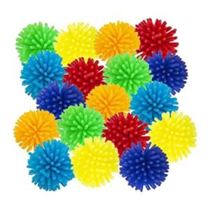 ArtCreativity Pelotas de seto para niños paquete a granel_1