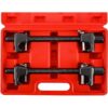 BTSHUB Macpherson Strut Spring Compressor Tool Universal_4