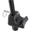 BTSHUB Macpherson Strut Spring Compressor Tool Universal_2