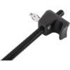 BTSHUB Macpherson Strut Spring Compressor Tool Universal_3