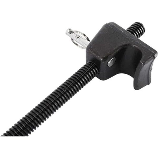 BTSHUB Macpherson Strut Spring Compressor Tool Universal_3