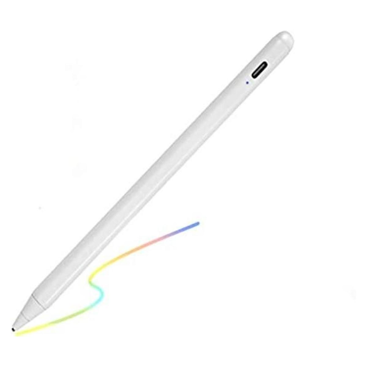 Lápiz óptico electrónico para iPad de 5 generación de 9.7