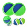 Jalunth Juego de Paddle Juguetes de playa Patio_1