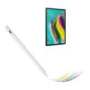 Lápiz óptico para Samsung Galaxy Tab S5E lápiz capacitivo_1