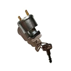 Carbman Repuesto de interruptor de encendido para_1